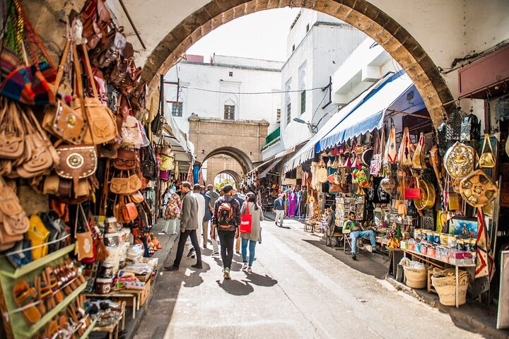 Casablanca-Central-Market